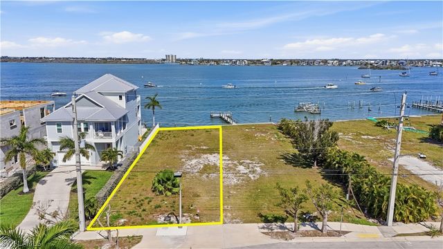 355 Estero BLVD, Fort Myers Beach, FL 33931