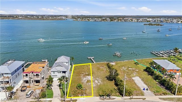 355 Estero BLVD, Fort Myers Beach, FL 33931