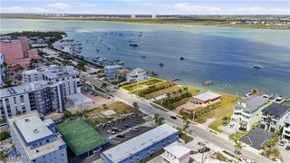 355 Estero BLVD, Fort Myers Beach, FL 33931