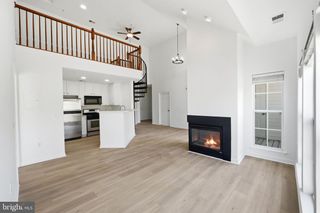 15620 EVERGLADE LN #401, Bowie, MD 20716