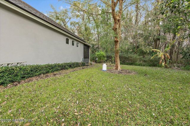 7881 HEATHER LAKE Court E, Jacksonville, FL 32256