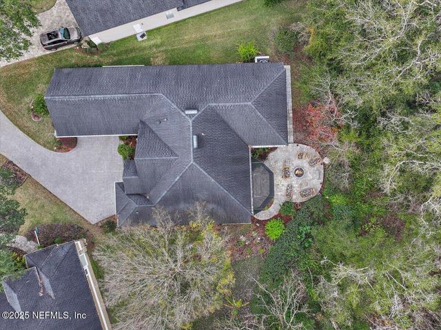 7881 HEATHER LAKE Court E, Jacksonville, FL 32256