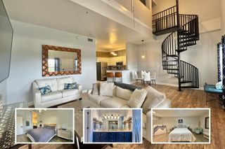 4507 Furling Lane, 311, Destin, FL 32541