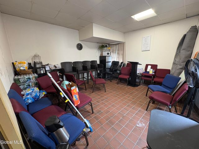 221 N Allen Street, Albany, NY 12206