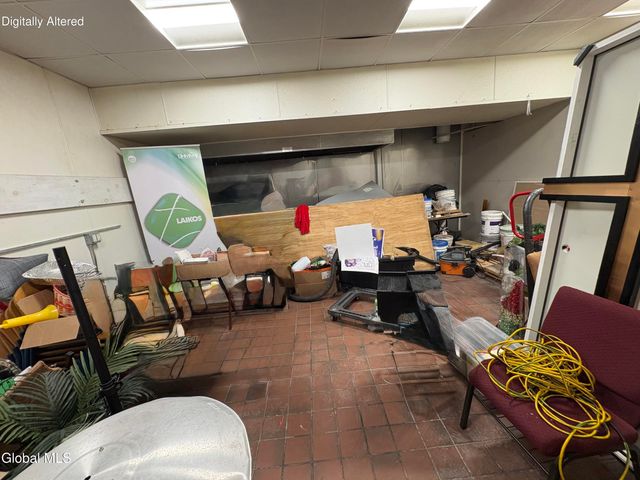 221 N Allen Street, Albany, NY 12206