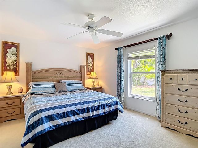 1262 S CRANBERRY BOULEVARD, North Port, FL 34286