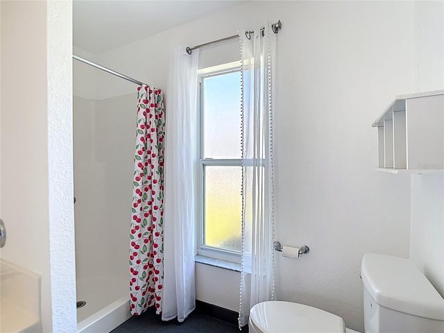 1262 S CRANBERRY BOULEVARD, North Port, FL 34286