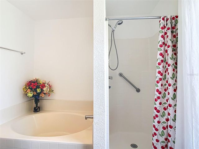 1262 S CRANBERRY BOULEVARD, North Port, FL 34286