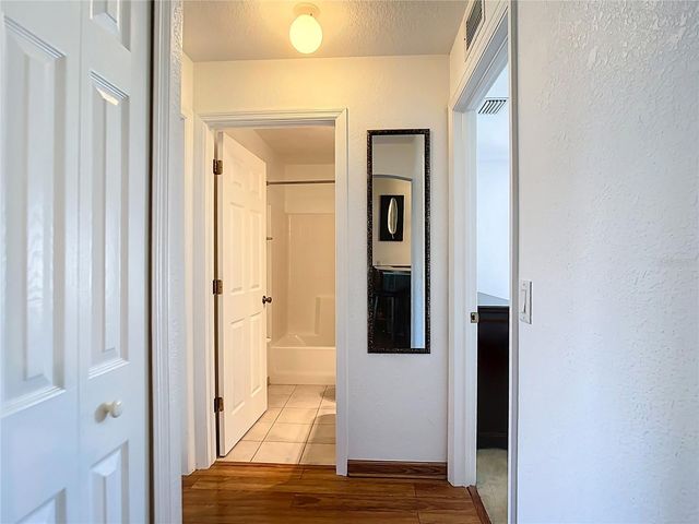 1262 S CRANBERRY BOULEVARD, North Port, FL 34286