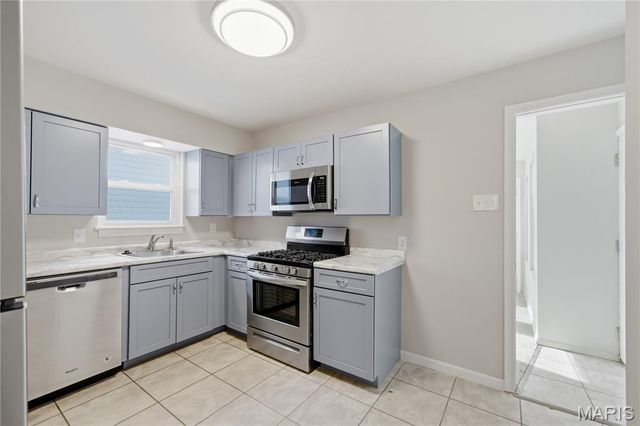 6462 Villa Avenue, St Louis, MO 63139