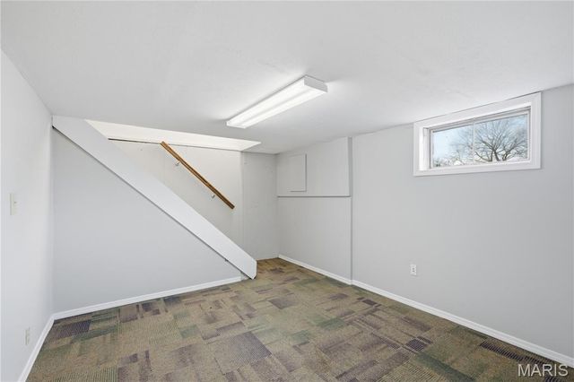 6462 Villa Avenue, St Louis, MO 63139