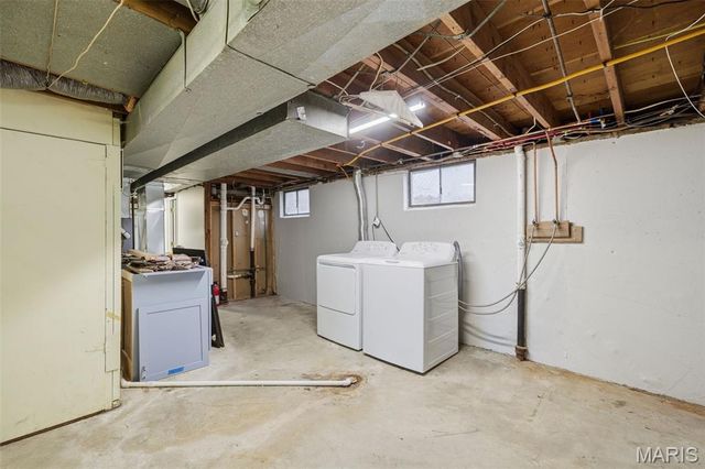 6462 Villa Avenue, St Louis, MO 63139