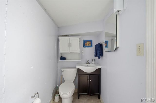 6462 Villa Avenue, St Louis, MO 63139