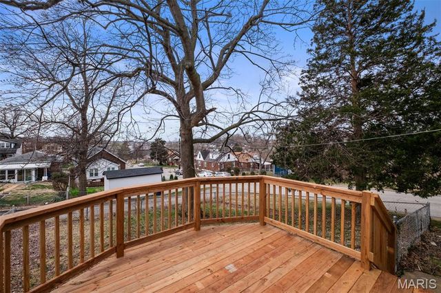 6462 Villa Avenue, St Louis, MO 63139