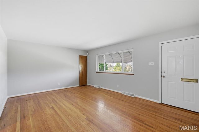 6462 Villa Avenue, St Louis, MO 63139