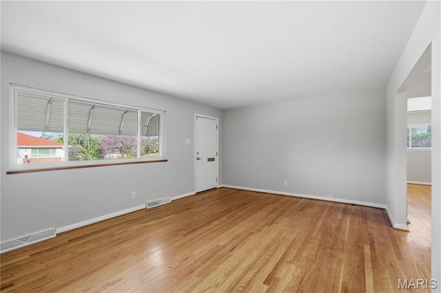 6462 Villa Avenue, St Louis, MO 63139