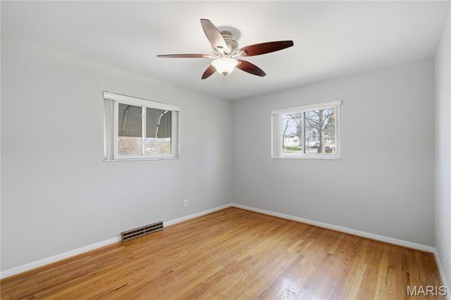 6462 Villa Avenue, St Louis, MO 63139