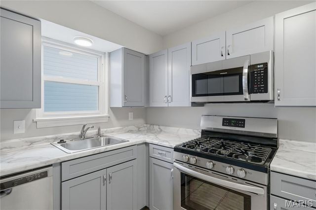 6462 Villa Avenue, St Louis, MO 63139