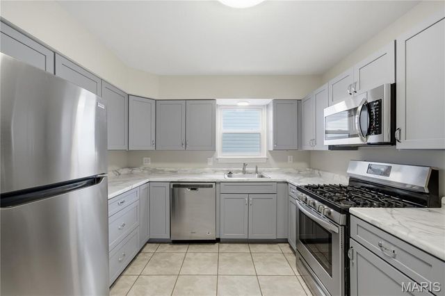 6462 Villa Avenue, St Louis, MO 63139