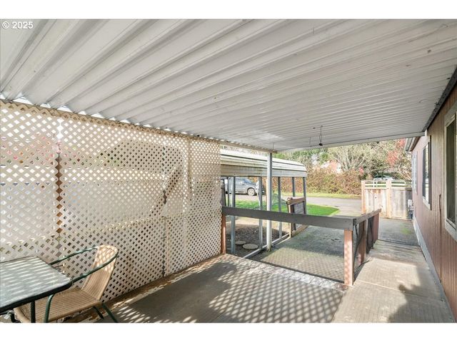 2305 FISHER Rd, Salem, OR 97305