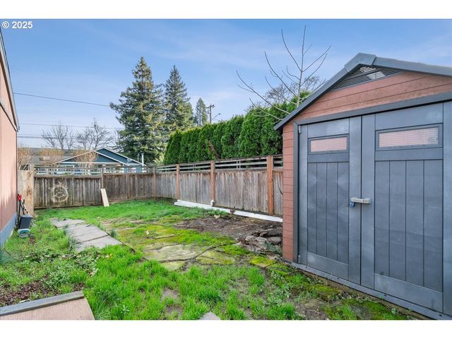 2305 FISHER Rd, Salem, OR 97305