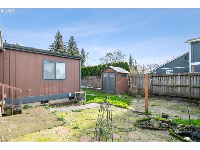 2305 FISHER Rd, Salem, OR 97305