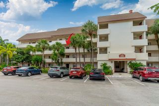12524 SHORELINE Drive 302, Wellington, FL 33414