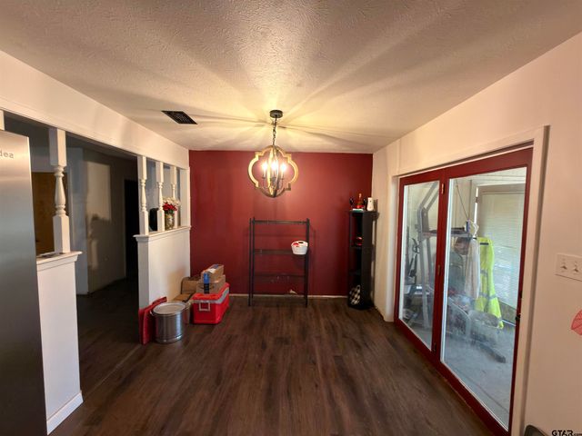 100 HOLLYWOOD, Arp, TX 75750