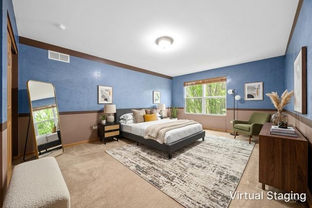 1608 Trails End Lane, Bolingbrook, IL 60490