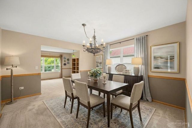 1608 Trails End Lane, Bolingbrook, IL 60490
