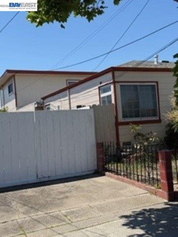 917 Mills Ave, San Bruno, CA 94066