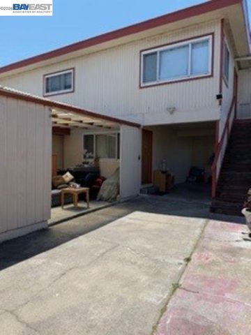917 Mills Ave, San Bruno, CA 94066