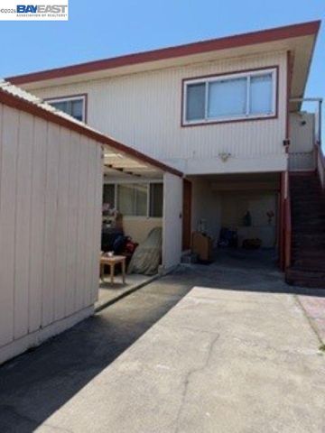 917 Mills Ave, San Bruno, CA 94066