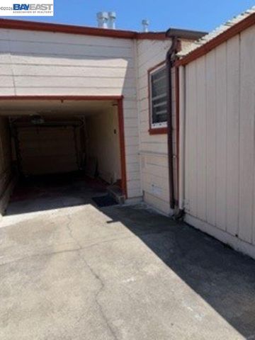 917 Mills Ave, San Bruno, CA 94066