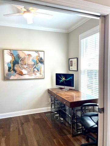 132 Pinyon Pine Loop, Aiken, SC 29803