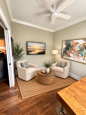 132 Pinyon Pine Loop, Aiken, SC 29803