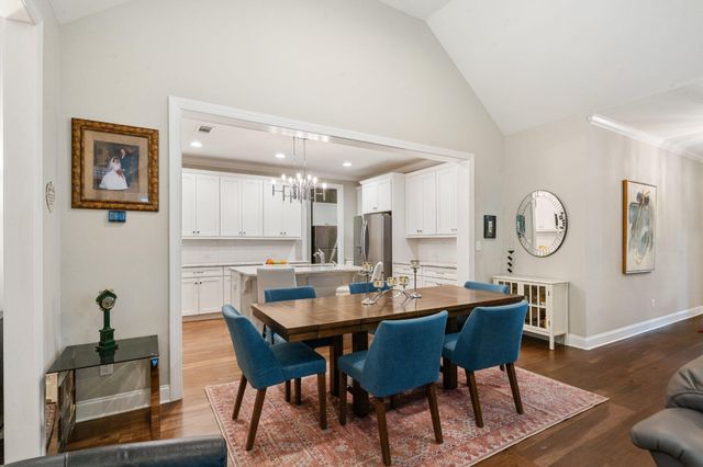 132 Pinyon Pine Loop, Aiken, SC 29803