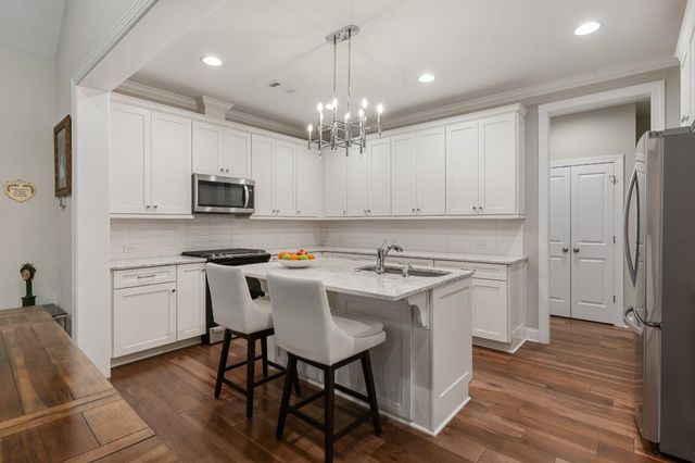 132 Pinyon Pine Loop, Aiken, SC 29803