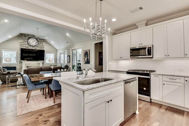 132 Pinyon Pine Loop, Aiken, SC 29803
