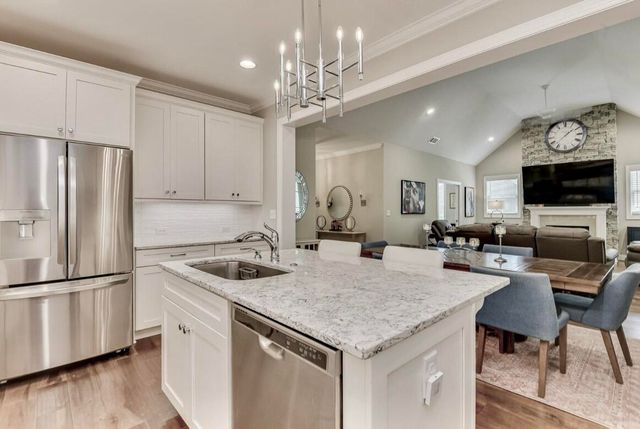 132 Pinyon Pine Loop, Aiken, SC 29803