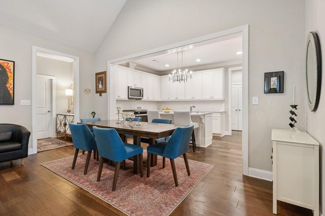 132 Pinyon Pine Loop, Aiken, SC 29803