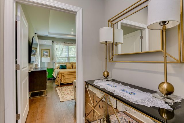 132 Pinyon Pine Loop, Aiken, SC 29803