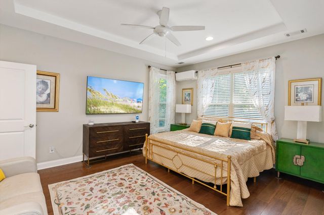 132 Pinyon Pine Loop, Aiken, SC 29803