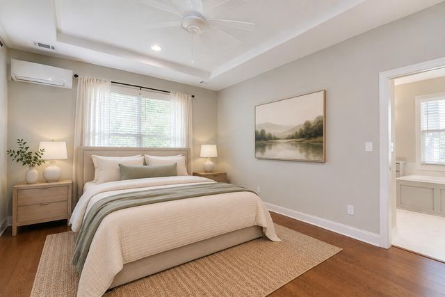 132 Pinyon Pine Loop, Aiken, SC 29803