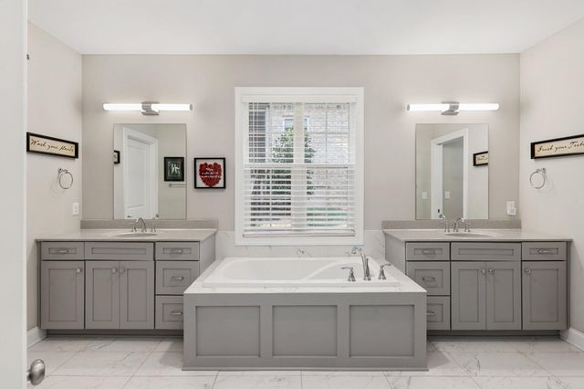 132 Pinyon Pine Loop, Aiken, SC 29803