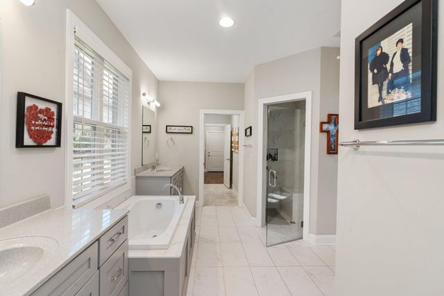 132 Pinyon Pine Loop, Aiken, SC 29803