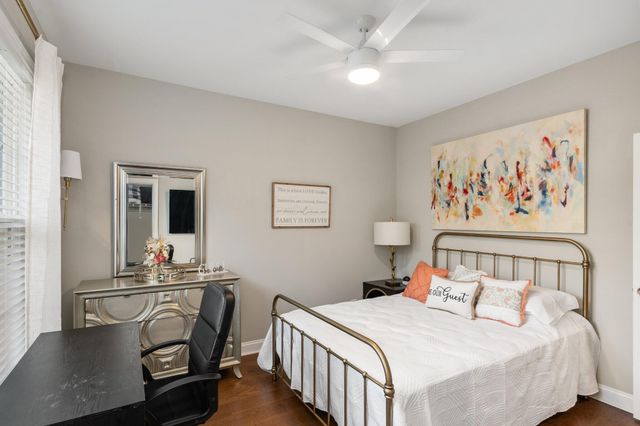 132 Pinyon Pine Loop, Aiken, SC 29803