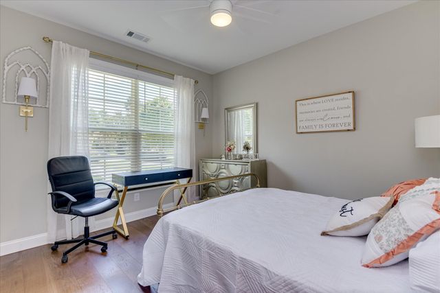 132 Pinyon Pine Loop, Aiken, SC 29803