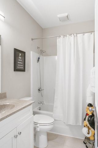132 Pinyon Pine Loop, Aiken, SC 29803