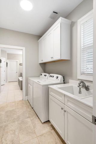 132 Pinyon Pine Loop, Aiken, SC 29803